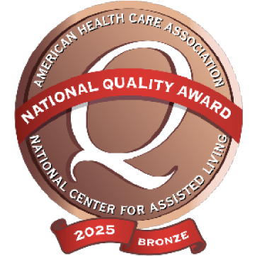 AHCA Bronze 2