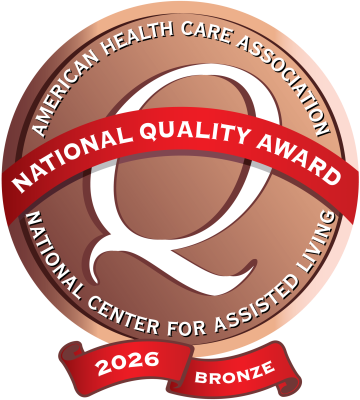 Qaward 26bronze