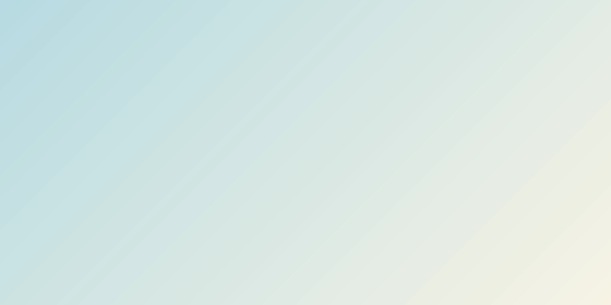 12,000+ Committed Employees