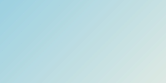 21,000+ Lives Comforted